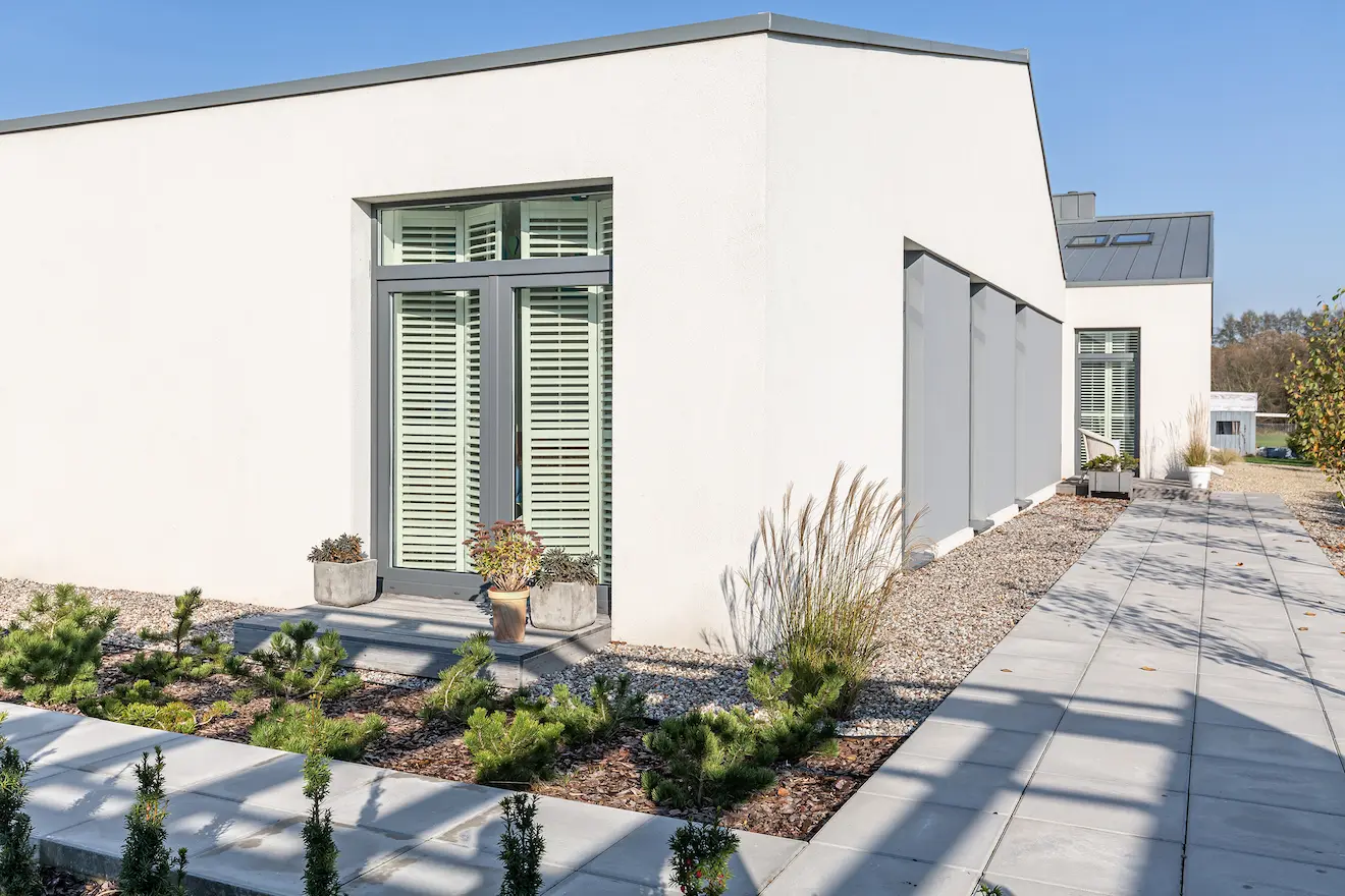 century-stucco-building-services