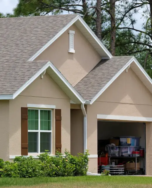 century-stucco-building-services-2 century-stucco-building-services-2